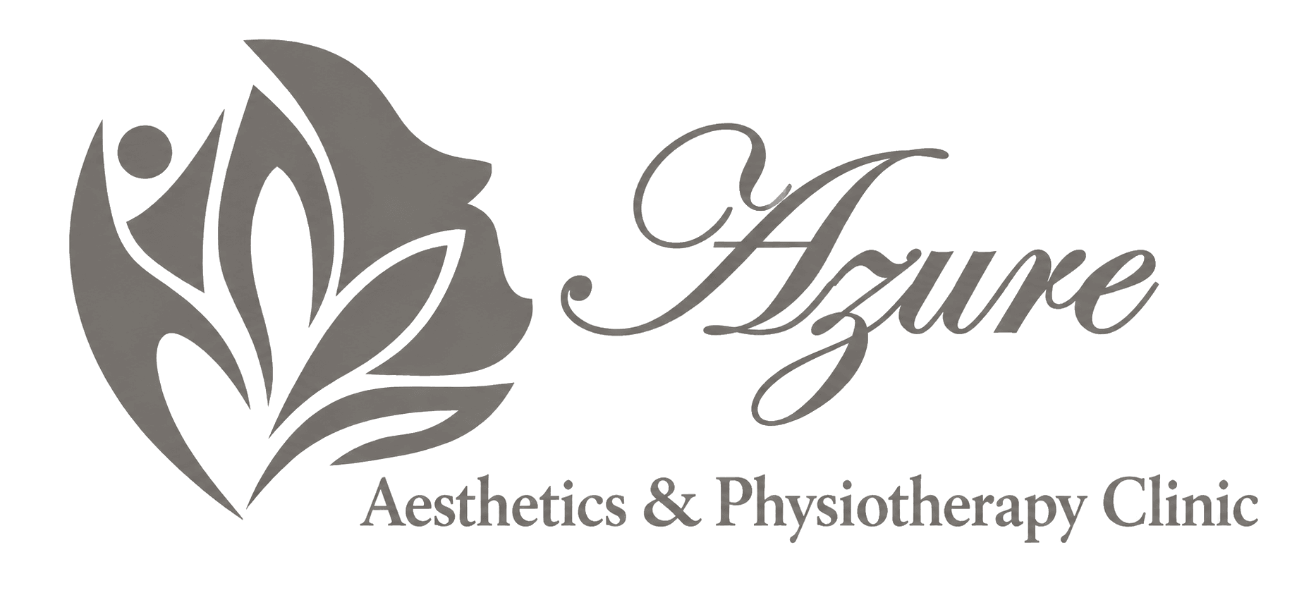 Azure Aesthetics and Physiotherapy Clinic