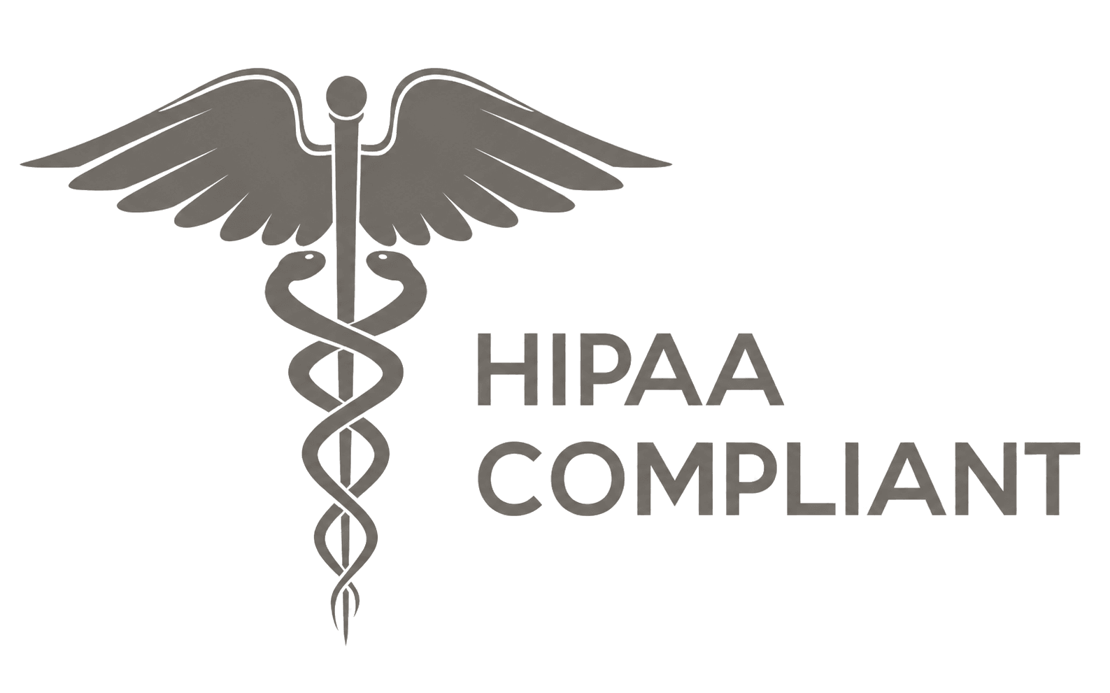 HIPAA compliant