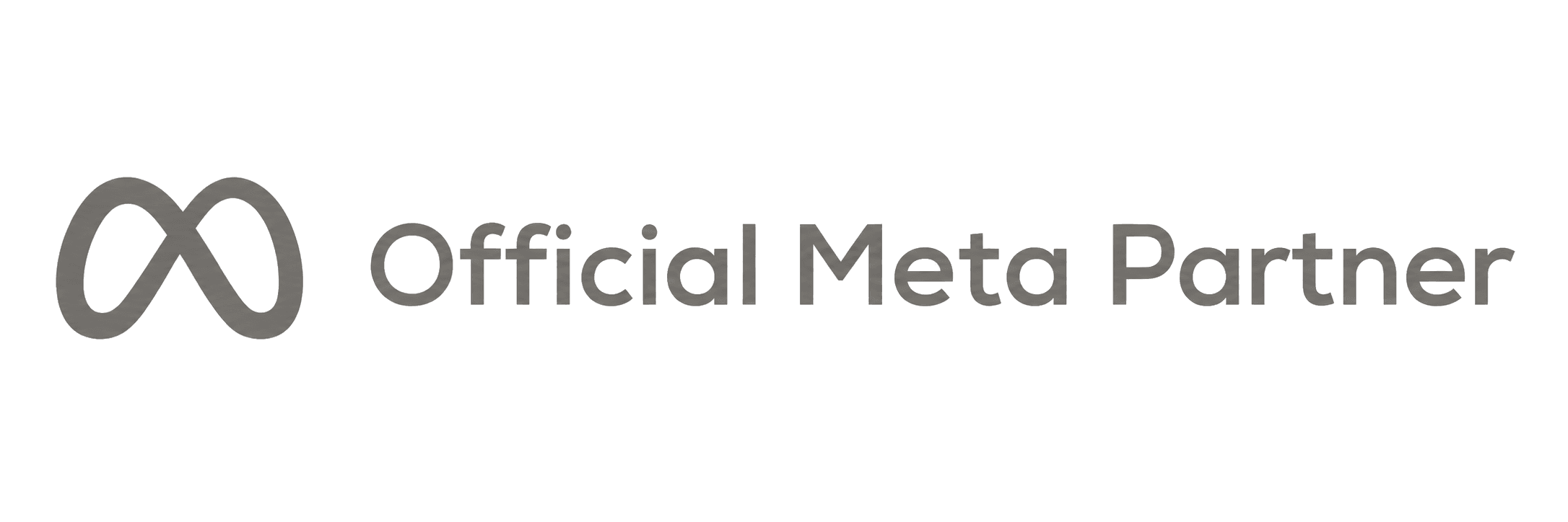 Official Meta Partner