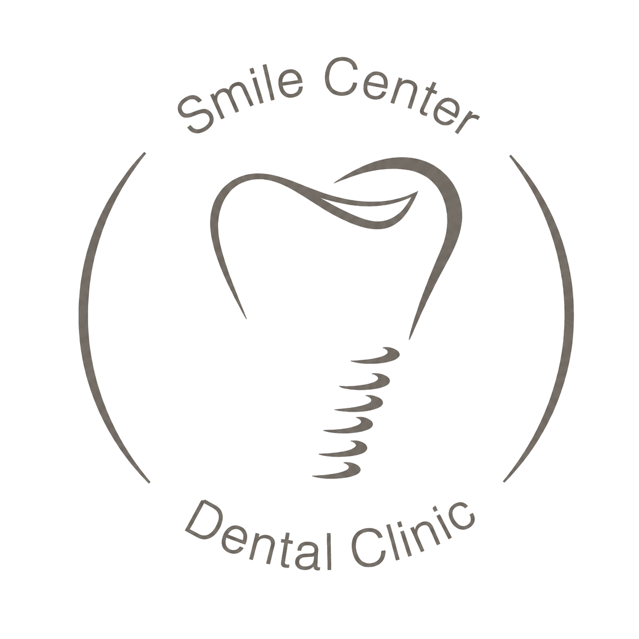 Smile Center Dental Clinic